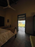 Ella Nine Peaks (Araliya Villa & The Club House)