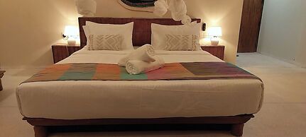 Ella Nine Peaks (Araliya Villa & The Club House)