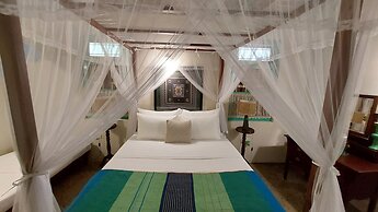 Ella Nine Peaks (Araliya Villa & The Club House)
