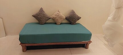 Ella Nine Peaks (Araliya Villa & The Club House)