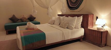 Ella Nine Peaks (Araliya Villa & The Club House)