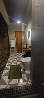 Ella Nine Peaks (Araliya Villa & The Club House)