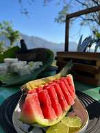 Ella Nine Peaks (Araliya Villa & The Club House)