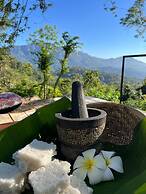 Ella Nine Peaks (Araliya Villa & The Club House)