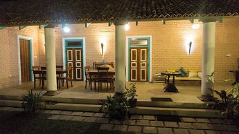 Ella Nine Peaks (Araliya Villa & The Club House)