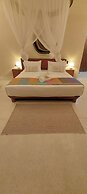 Ella Nine Peaks (Araliya Villa & The Club House)