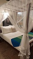 Ella Nine Peaks (Araliya Villa & The Club House)