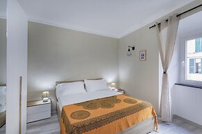 Raibetta Apartments - Two