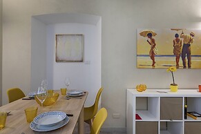 Raibetta Apartments - Two