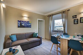 Raibetta Apartments - Two