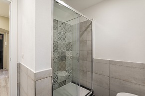 Raibetta Apartments - Two