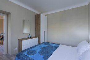 Raibetta Apartments - Two