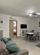 Samarè Rooms & Apartments