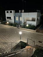 Samarè Rooms & Apartments