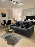 Samarè Rooms & Apartments