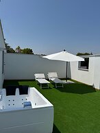 Samarè Rooms & Apartments