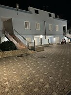 Samarè Rooms & Apartments