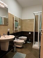 Samarè Rooms & Apartments