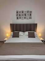 Samarè Rooms & Apartments