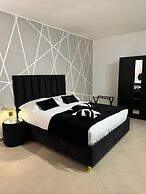 Samarè Rooms & Apartments