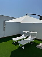 Samarè Rooms & Apartments