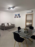 Samarè Rooms & Apartments