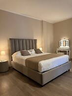 Samarè Rooms & Apartments