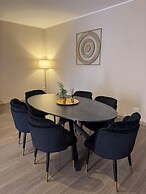 Samarè Rooms & Apartments