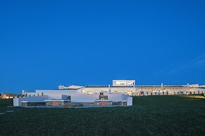 La Grande Vue Private Villas