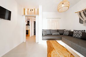 La Grande Vue Private Villas
