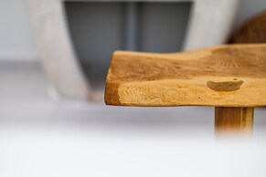 La Grande Vue Private Villas