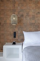 La Grande Vue Private Villas