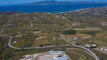 La Grande Vue Private Villas