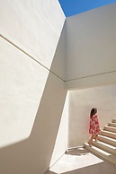 La Grande Vue Private Villas