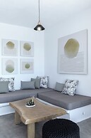 La Grande Vue Private Villas