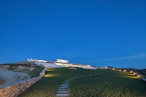 La Grande Vue Private Villas