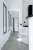 La Grande Vue Private Villas