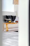 La Grande Vue Private Villas