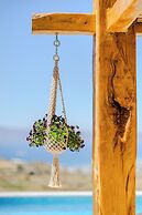 La Grande Vue Private Villas