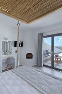 La Grande Vue Private Villas