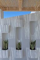 La Grande Vue Private Villas