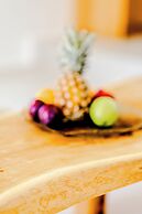 La Grande Vue Private Villas