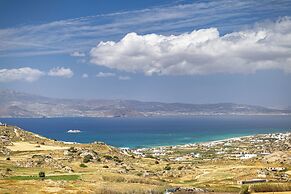 La Grande Vue Private Villas