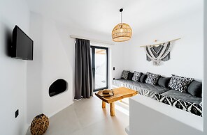 La Grande Vue Private Villas