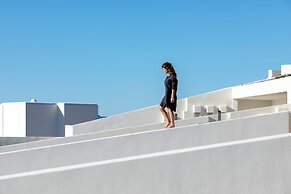 La Grande Vue Private Villas