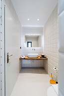 La Grande Vue Private Villas