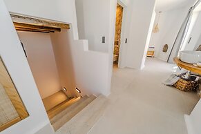 La Grande Vue Private Villas