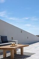 La Grande Vue Private Villas