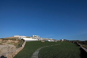 La Grande Vue Private Villas