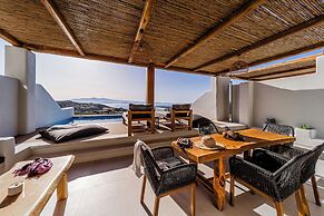 La Grande Vue Private Villas